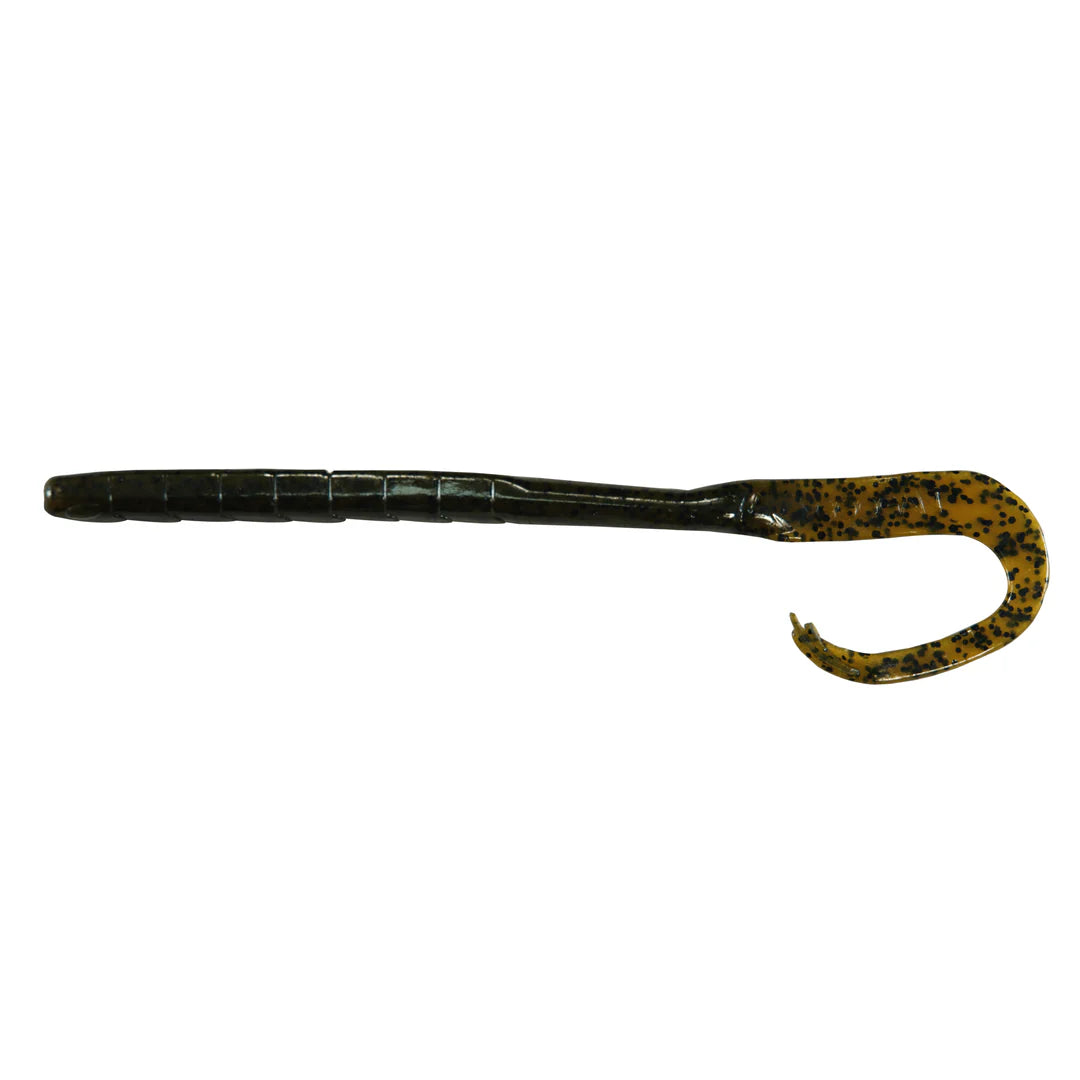 GOOGAN BAITS Mondo Worm