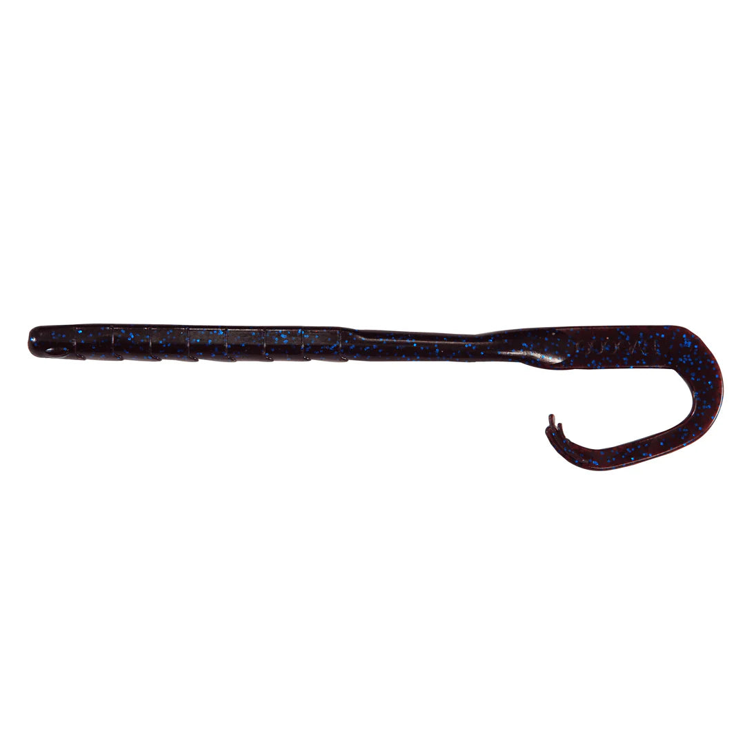 GOOGAN BAITS Mondo Worm