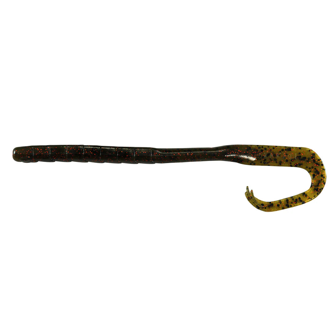 GOOGAN BAITS Mondo Worm