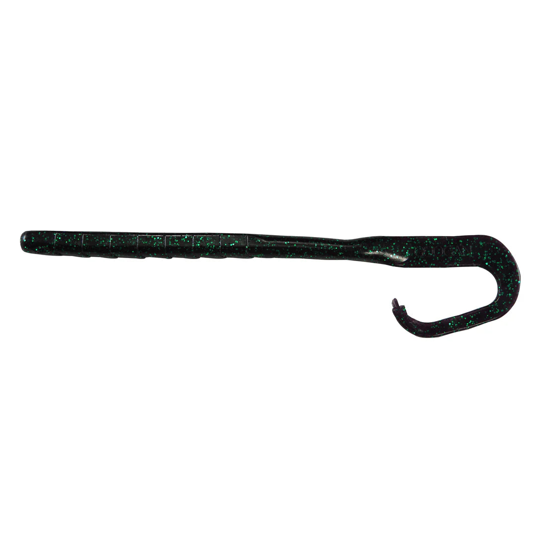 GOOGAN BAITS Mondo Worm