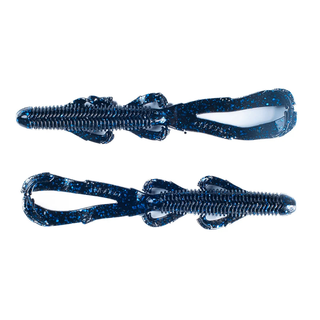 GOOGAN BAITS Trench Hawg