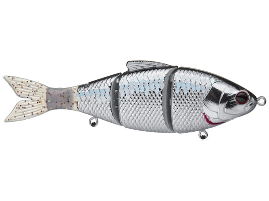 6TH SENSE Trace 5in. Fast Sink Swimbait
