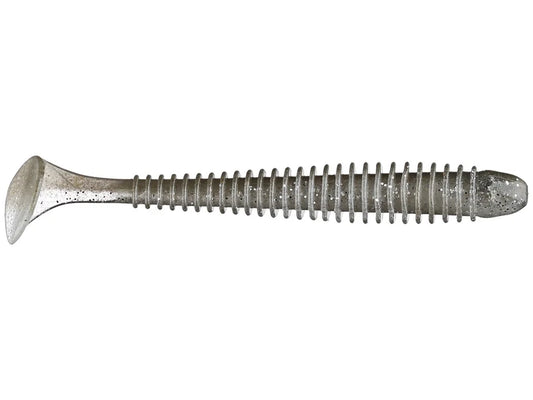 Keitech Swing Impact 4.8"