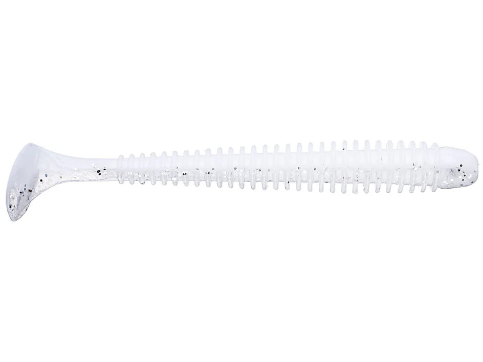 Keitech Swing Impact 4.8"
