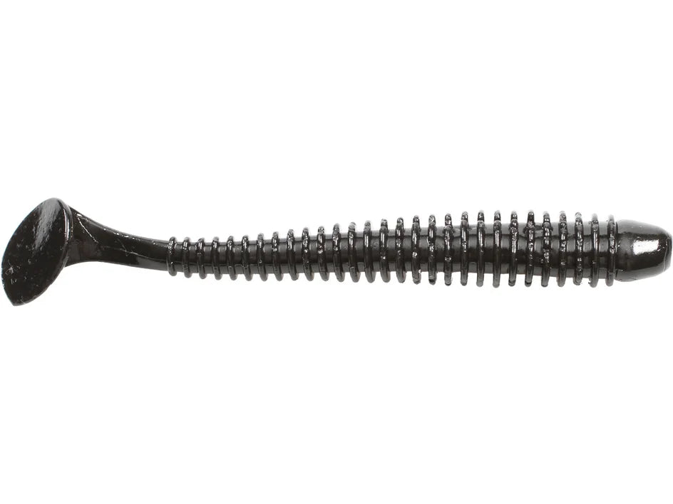 Keitech Swing Impact 4.8"