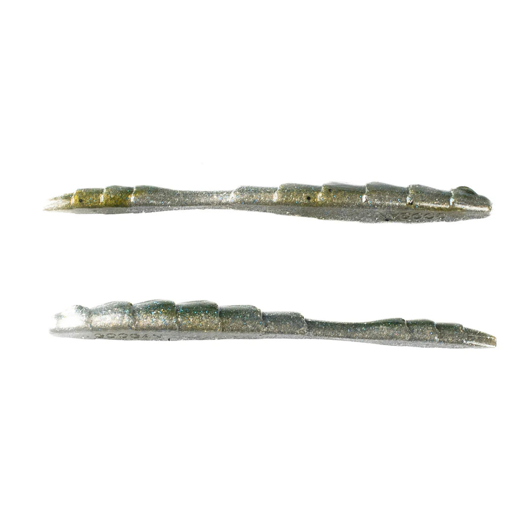 GOOGAN BAITS Drag N Drop