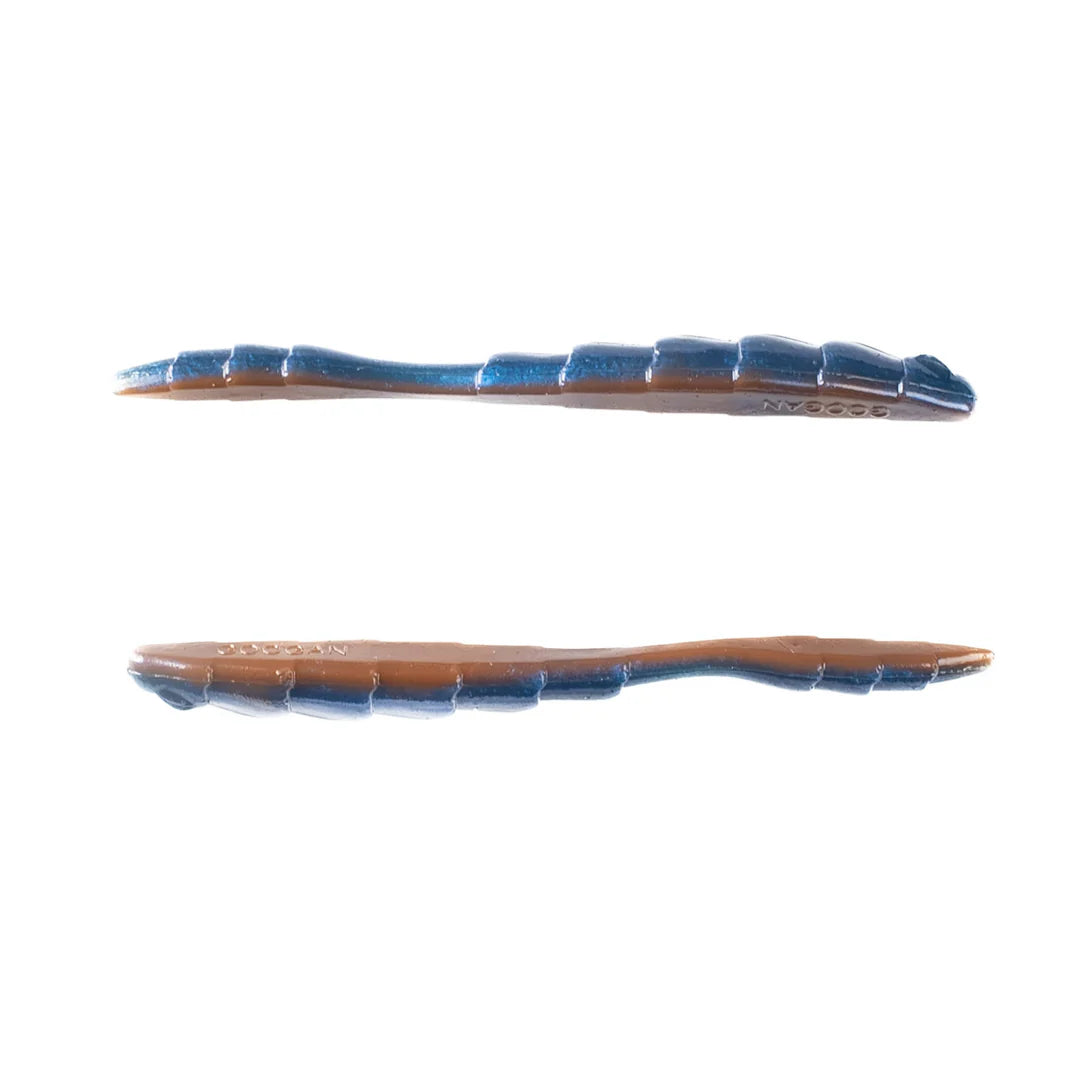 GOOGAN BAITS Drag N Drop