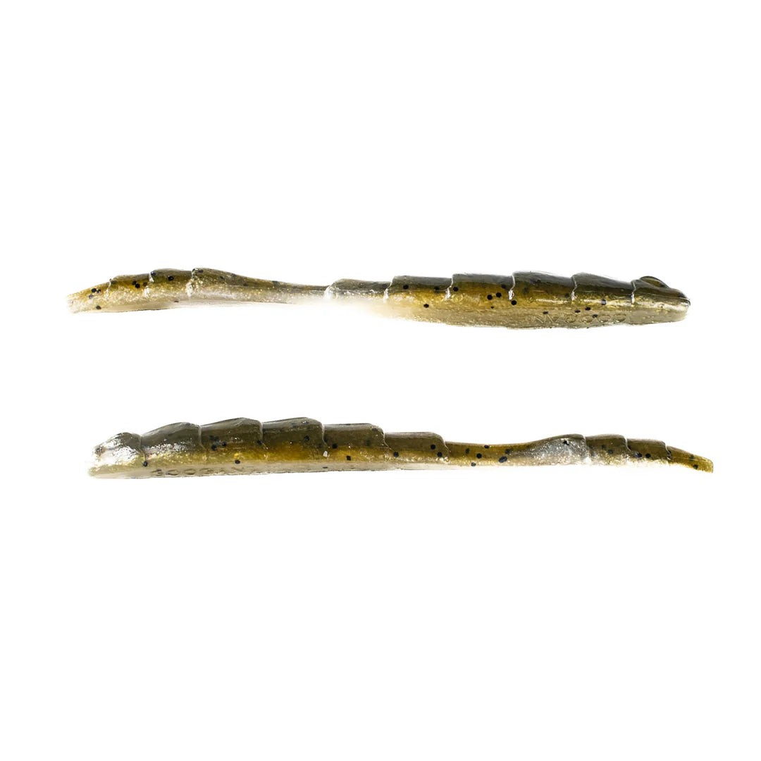 GOOGAN BAITS Drag N Drop