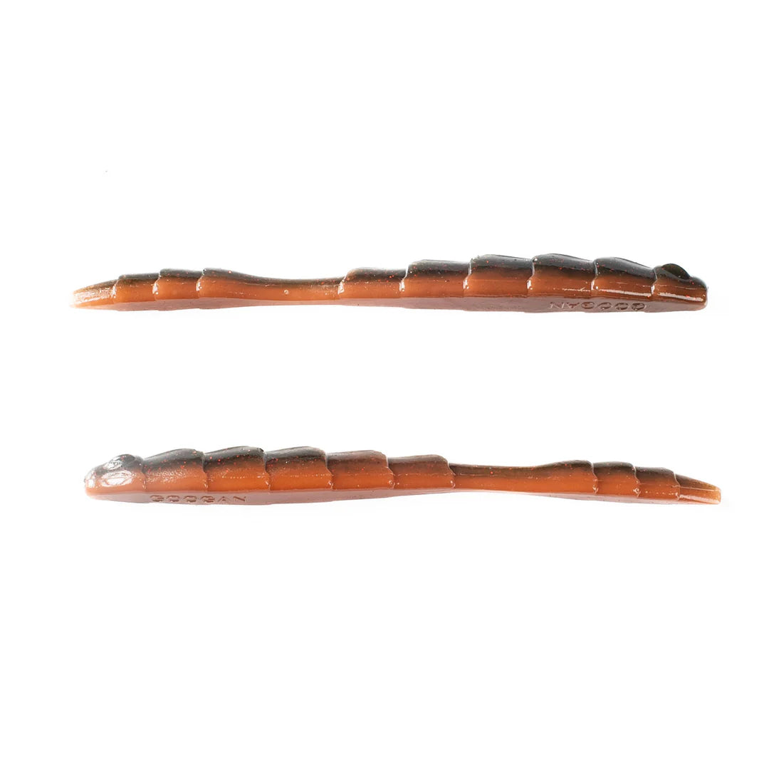 GOOGAN BAITS Drag N Drop