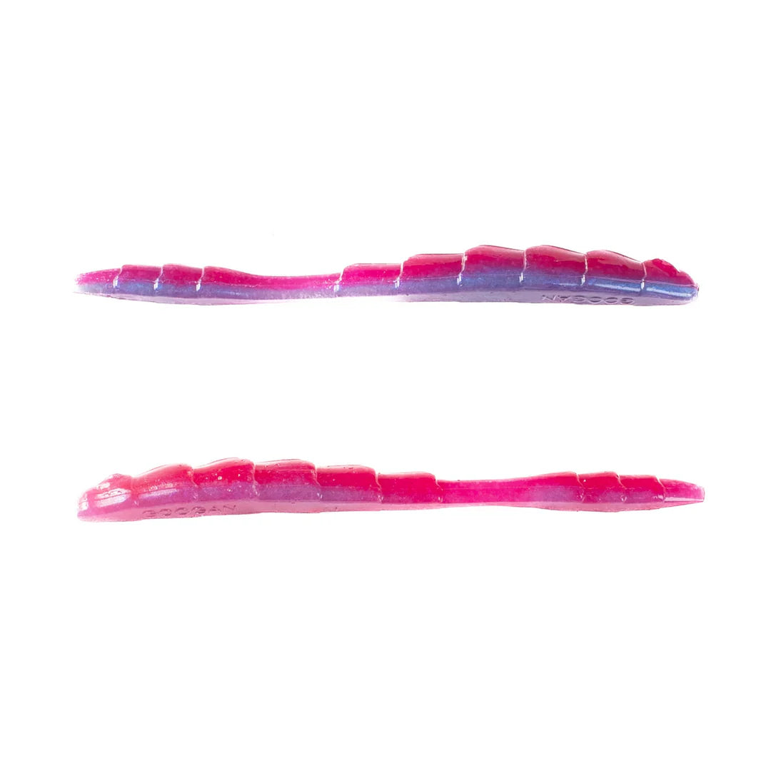 GOOGAN BAITS Drag N Drop