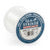 Sea Striker Monofilament