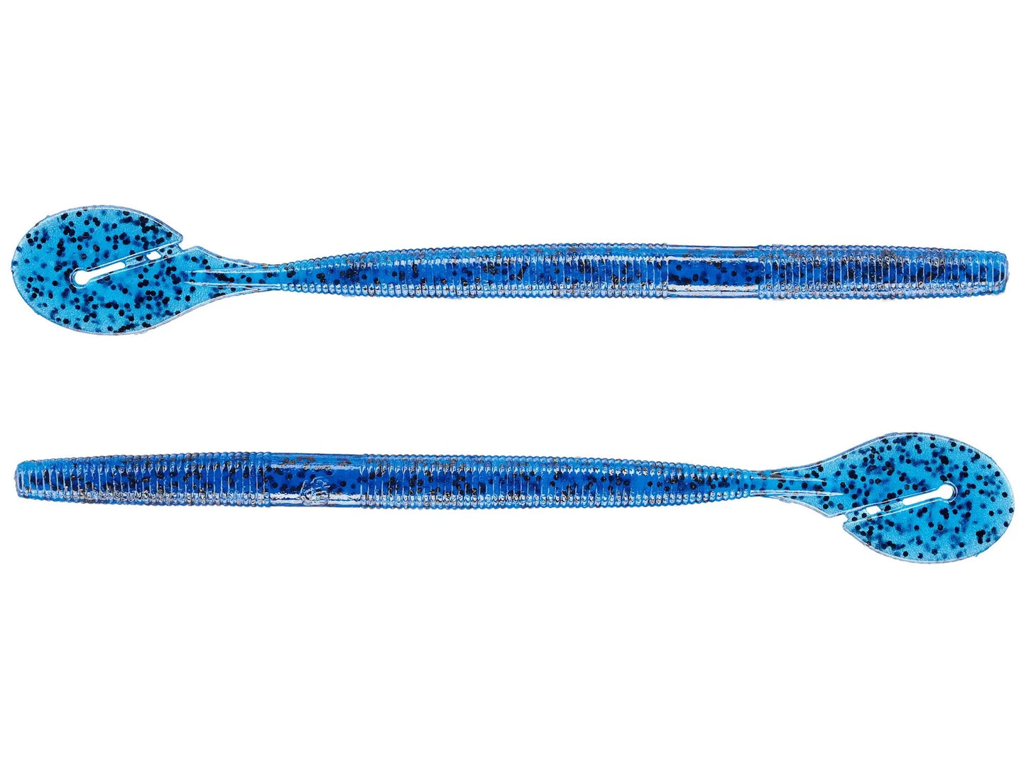 Yamamoto Speed Senko 7"