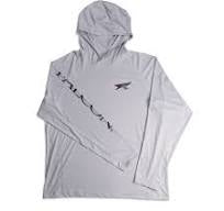 Falcon Tournament Hoodie