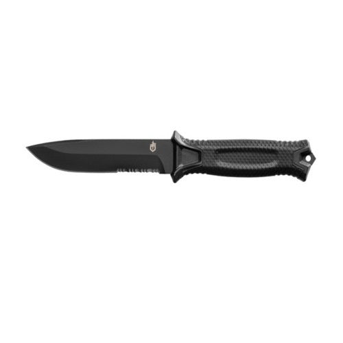 Gerber Strongarm