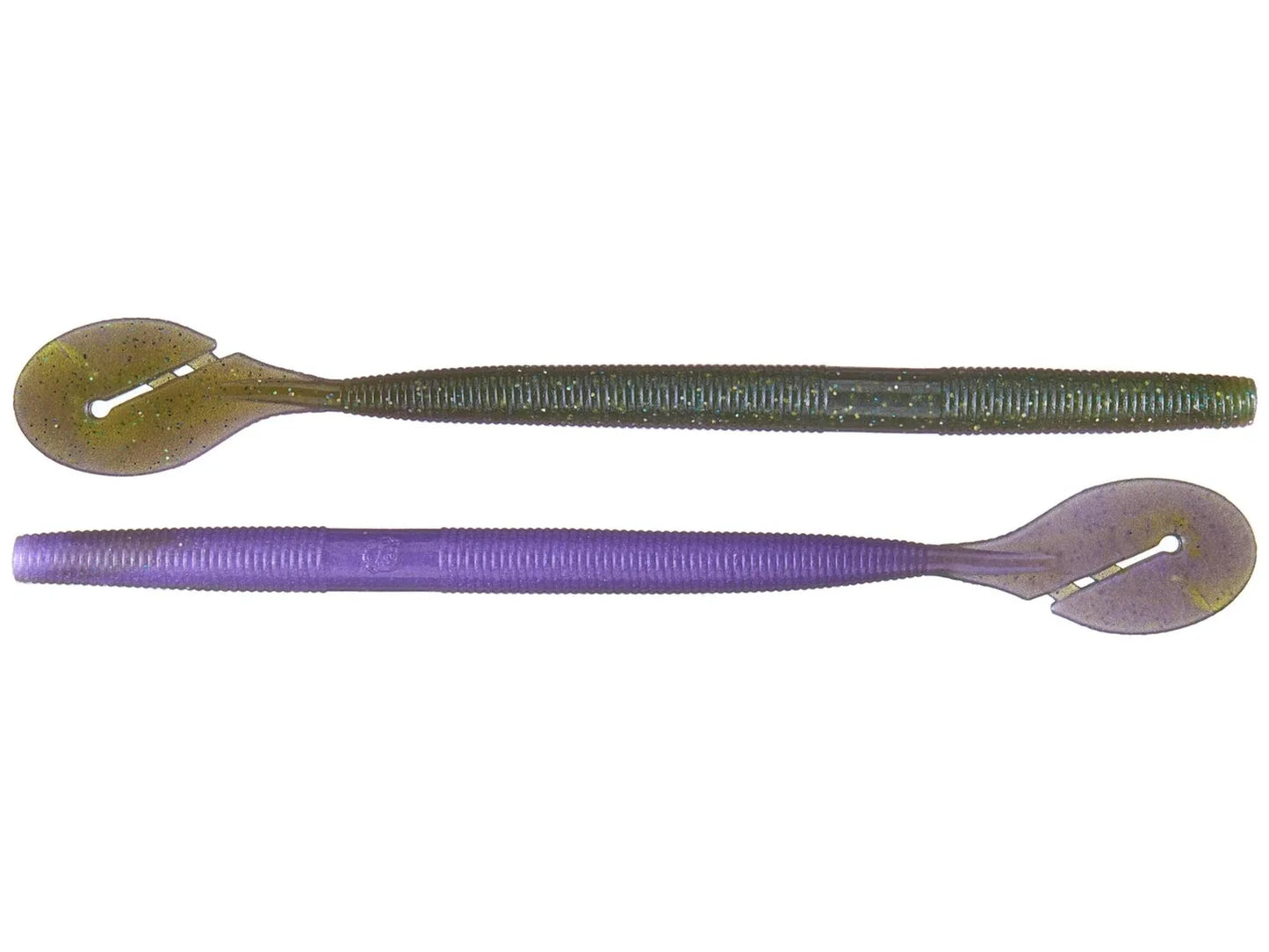 Yamamoto Speed Senko 7"