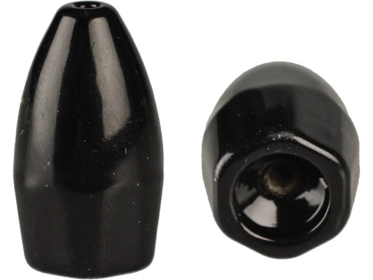 Strike King Tungsten Flipping Weights
