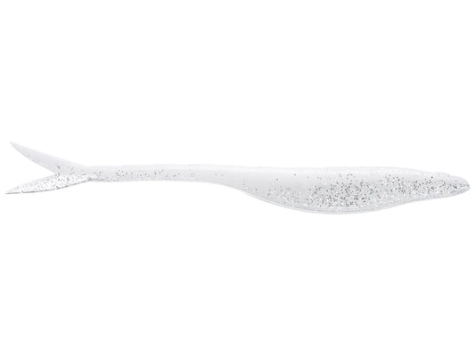 GOOGAN BAITS Dart 5"