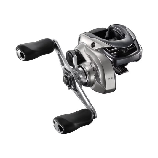 Shimano Tranx 150HG