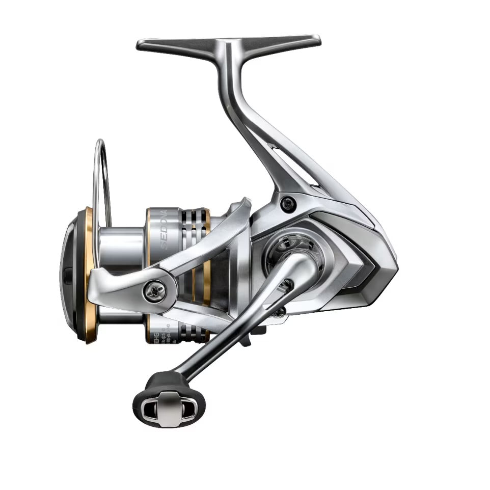Shimano Sedona 1000