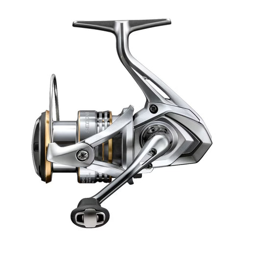 Shimano Sedona 1000