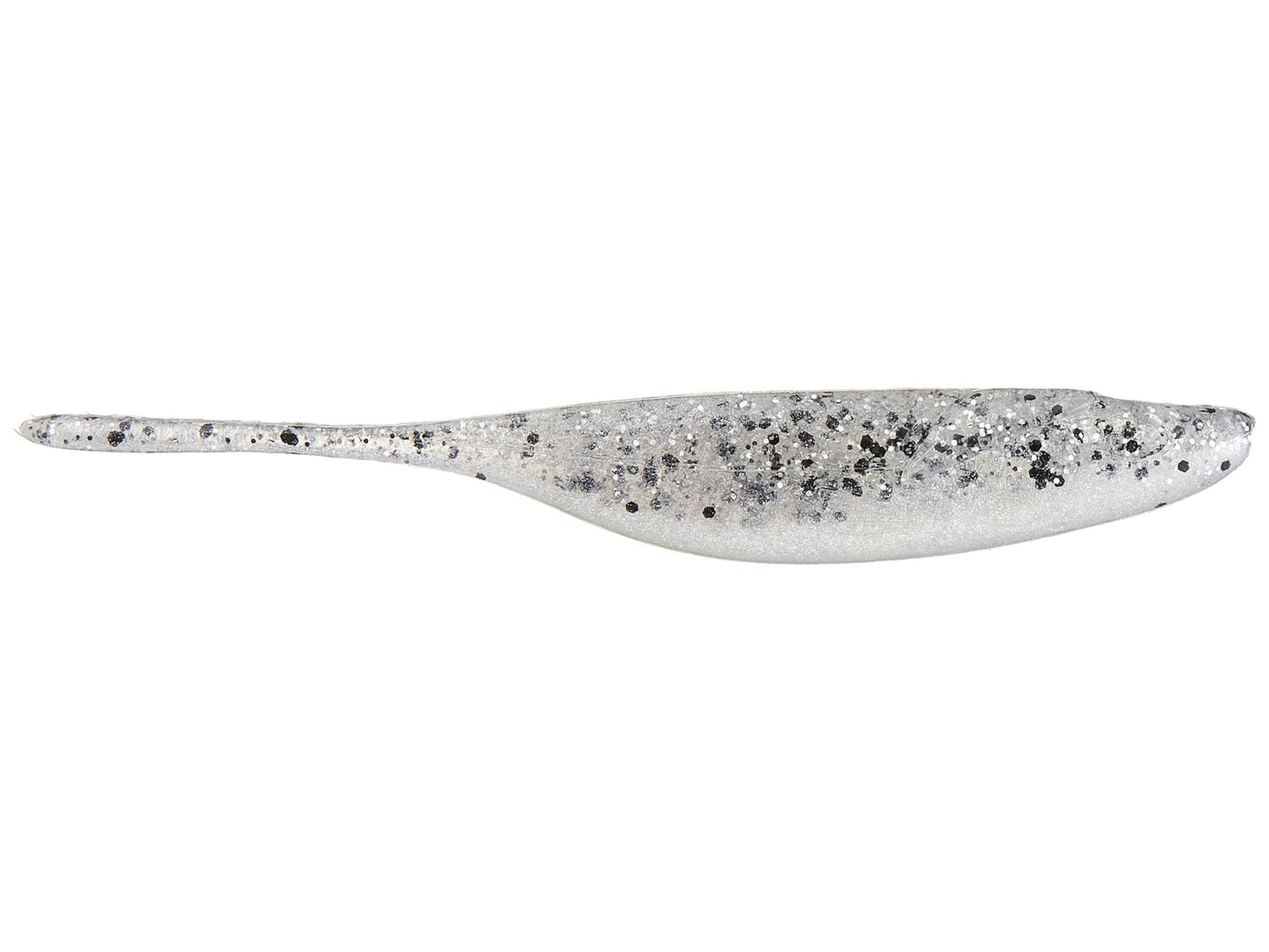 Duckett Sway Minnow 4.5
