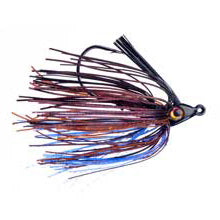 Santone Rayburn Swim Jig 3/16