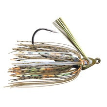 Santone Rayburn Swim Jig 3/16