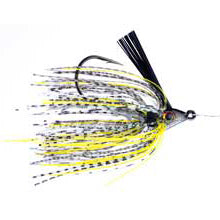 Santone Rayburn Swim Jig 3/16
