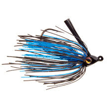 Santone Rayburn Swim Jig 3/16