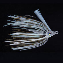 Santone Rayburn Swim Jig 3/16