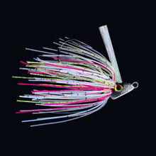 Santone Rayburn Swim Jig 3/16
