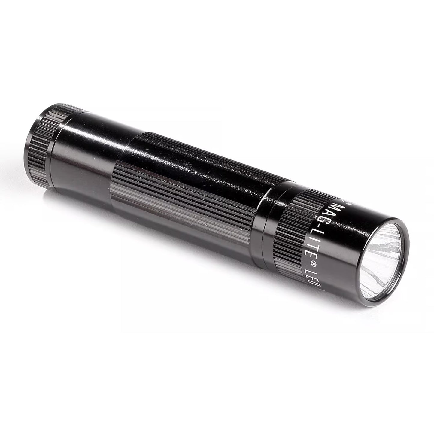 Maglite XL200