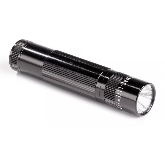 Maglite XL200