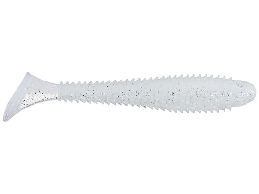STRIKE KING Rage Swimmer
