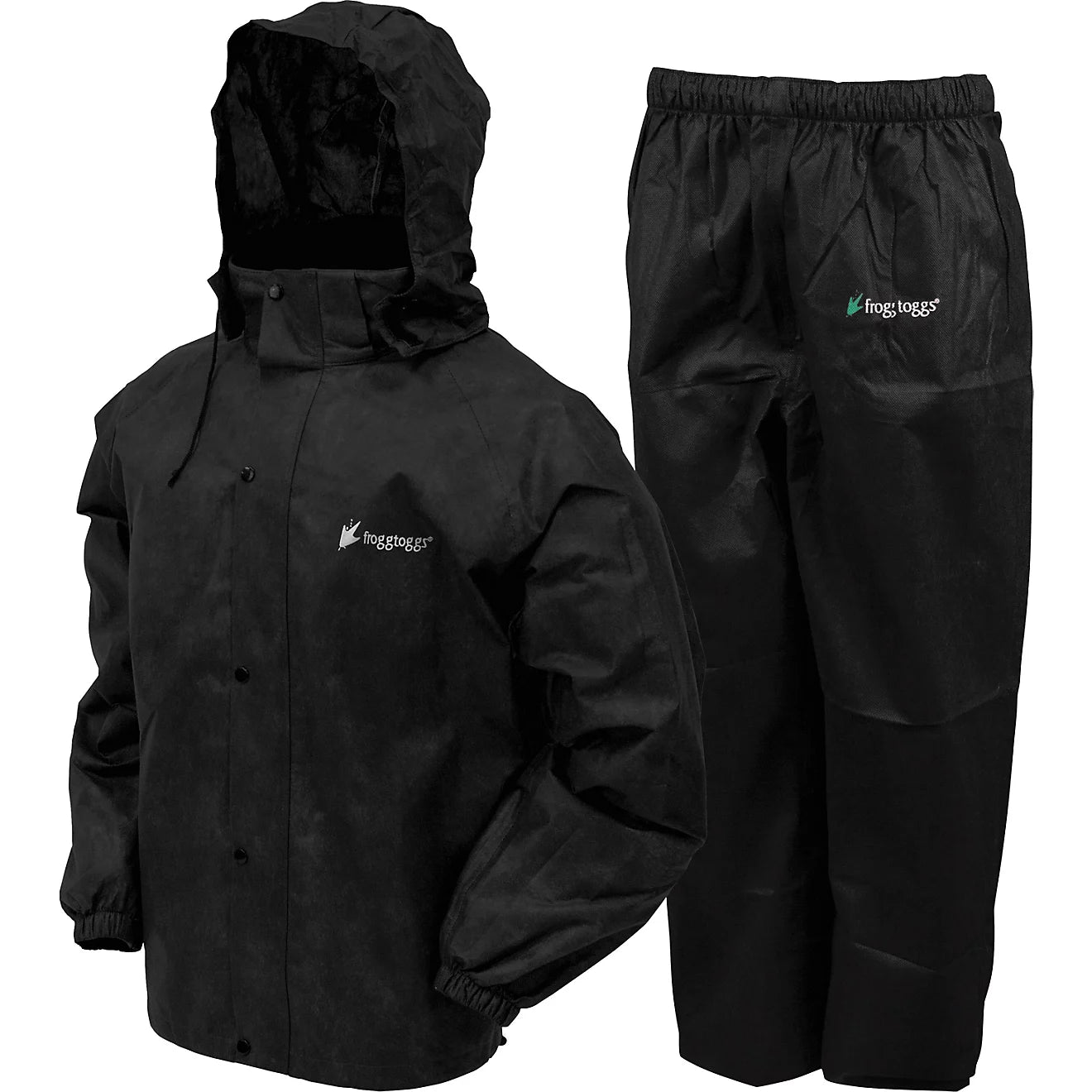 FROGG TOGG All Sport Rain Suit