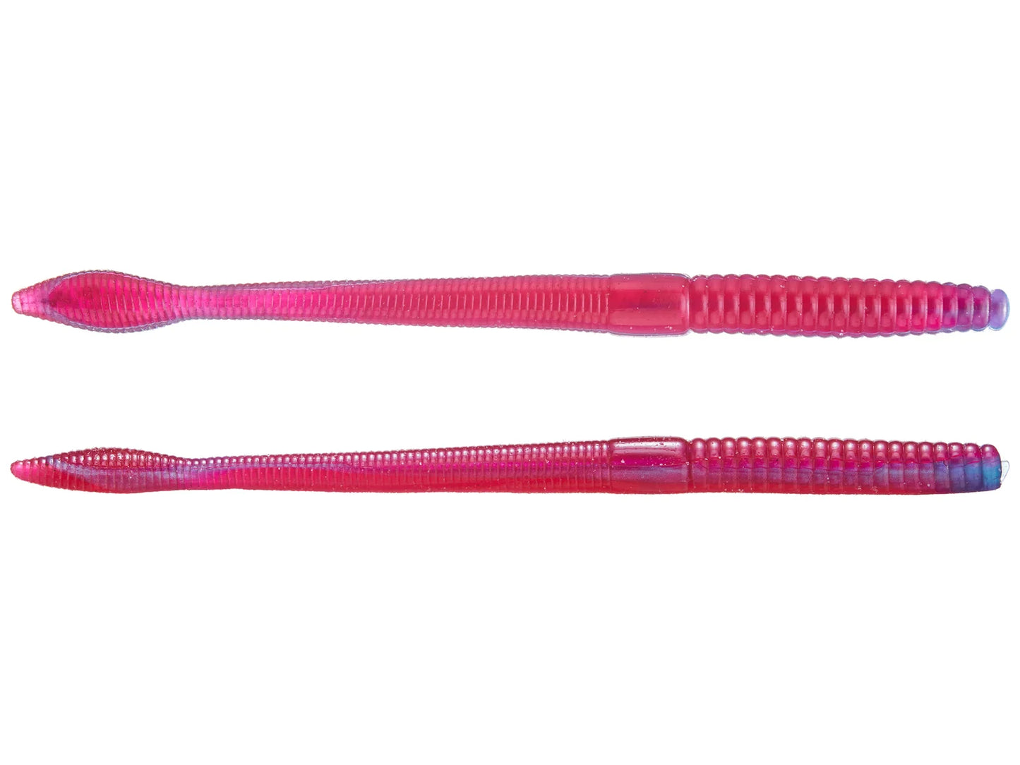 Strike King Bullworm