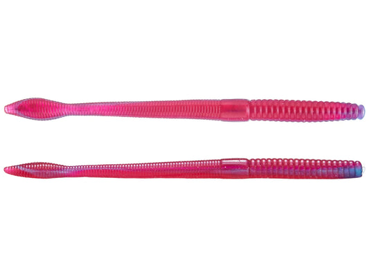 Strike King Bullworm