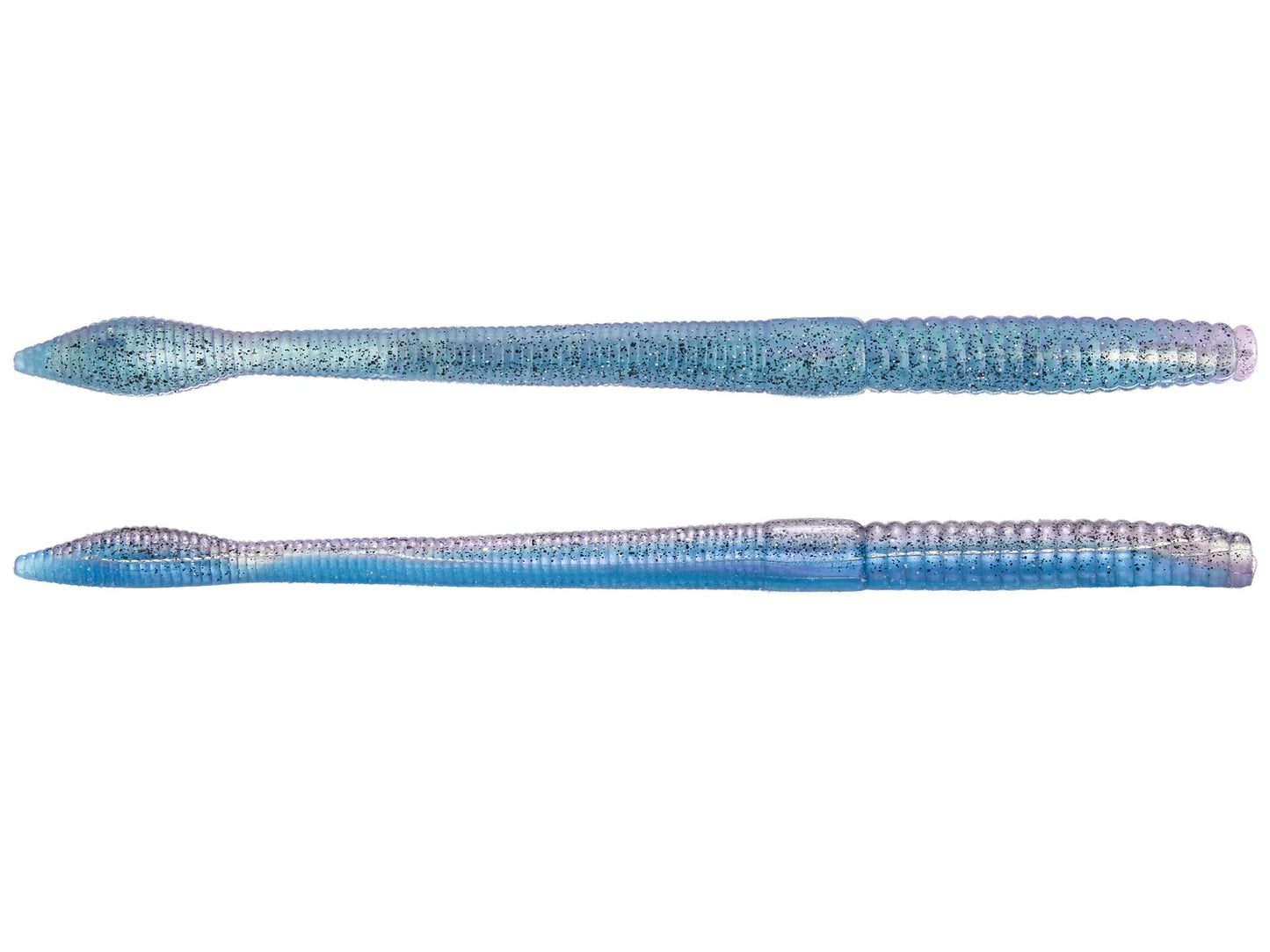 Strike King Bullworm