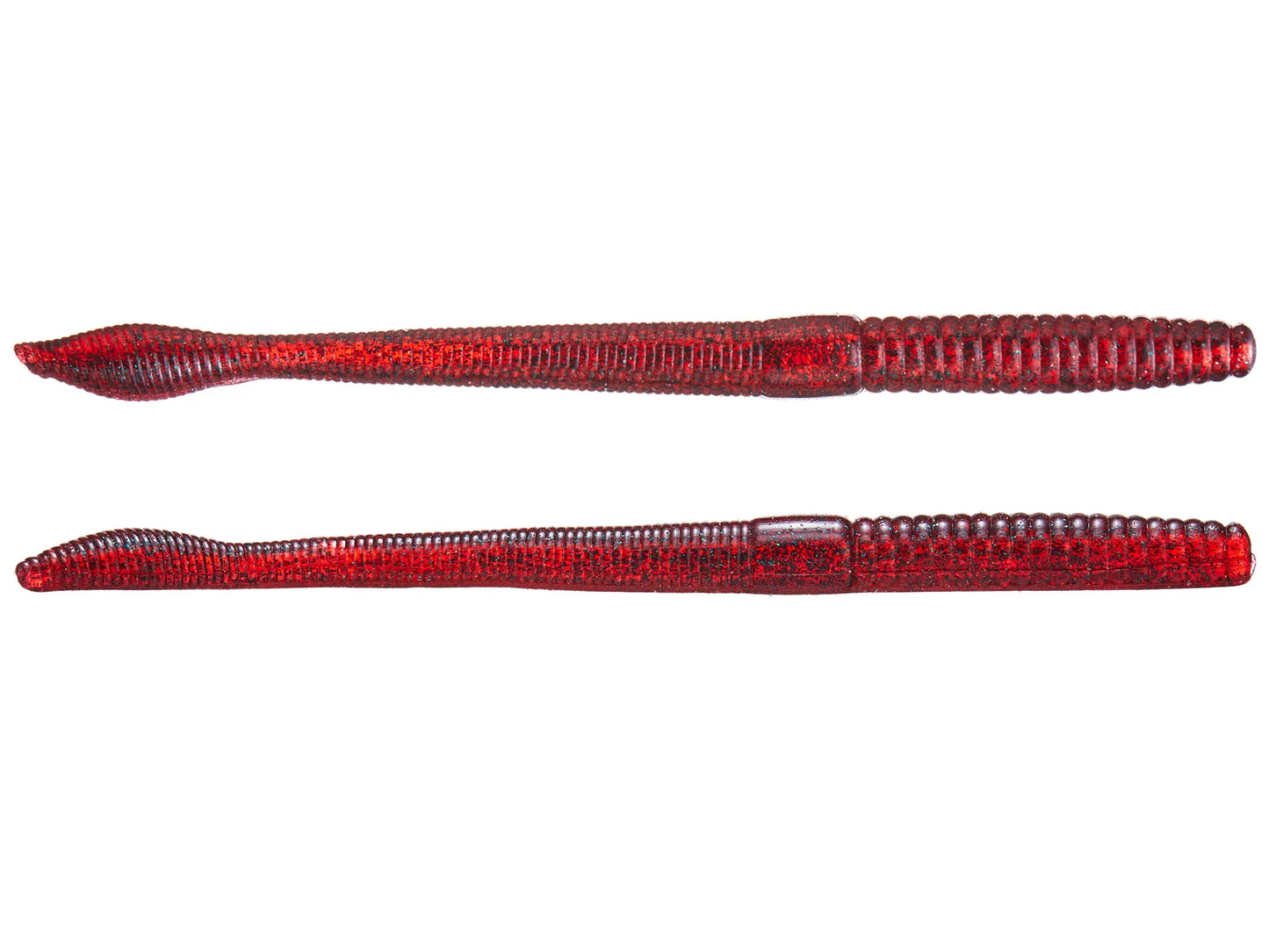 Strike King Bullworm