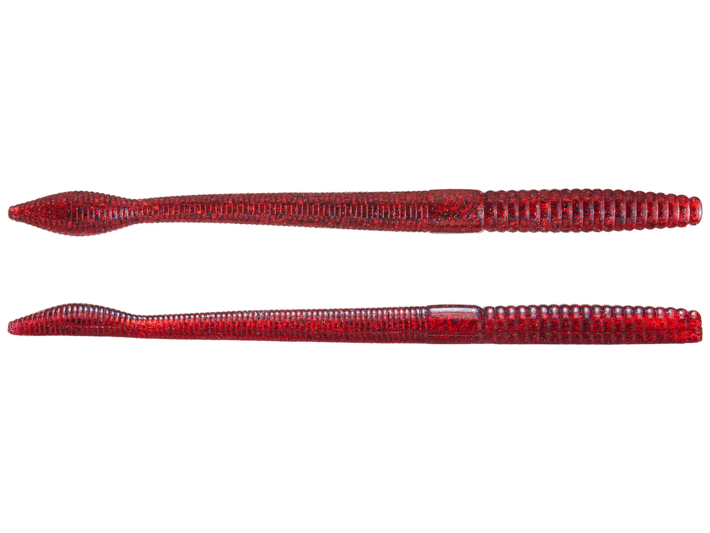 Strike King Bullworm