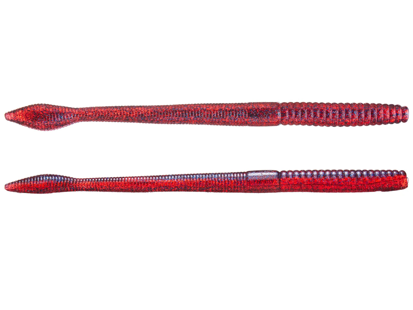 Strike King Bullworm