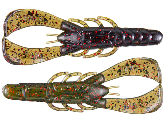 STRIKE KING Scounbug