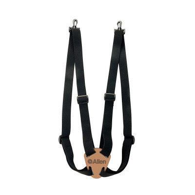 Allen Binocular Strap