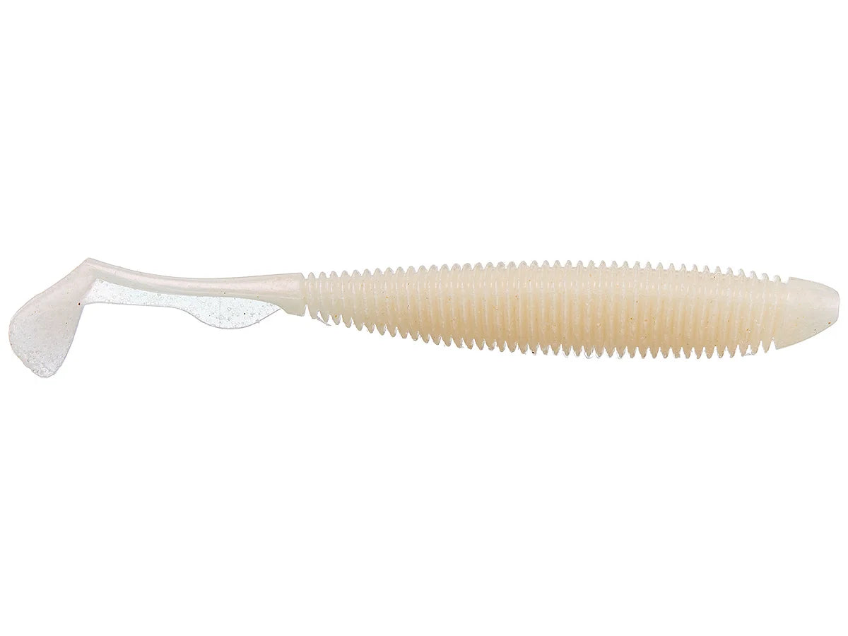 Duckett BD Subtle Tail