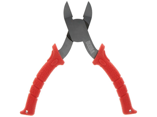 Bubba 7in Stainless Steel Wire Cutters