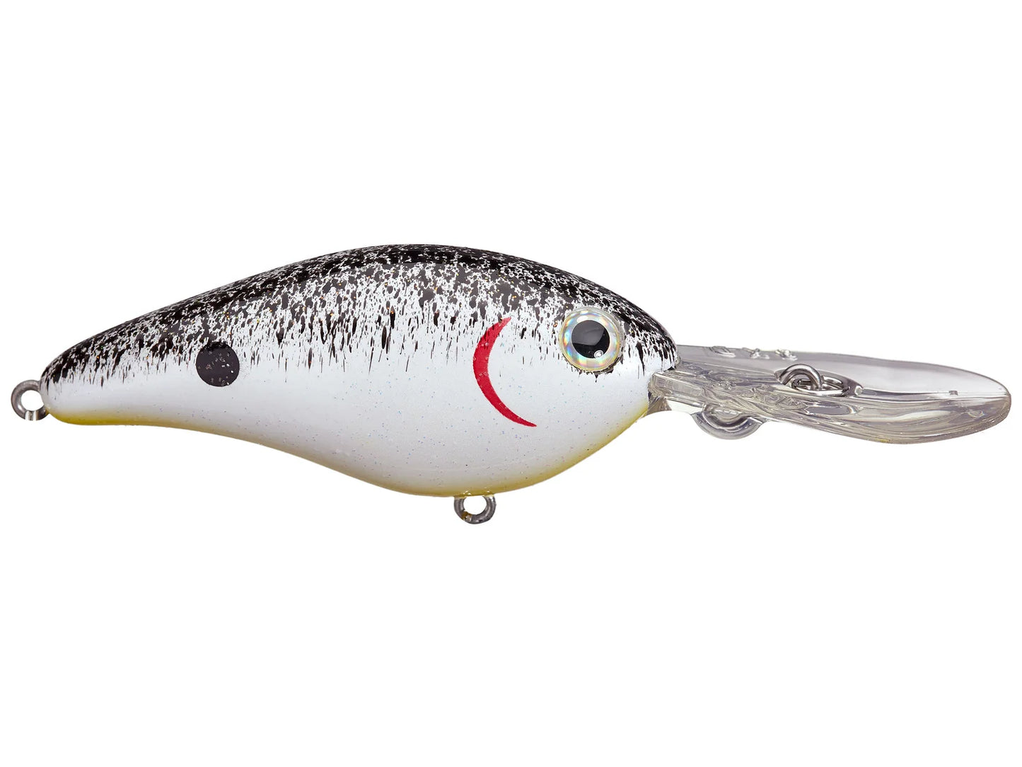 Strike King Pro Model 8XD