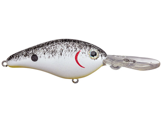 Strike King Pro Model 8XD