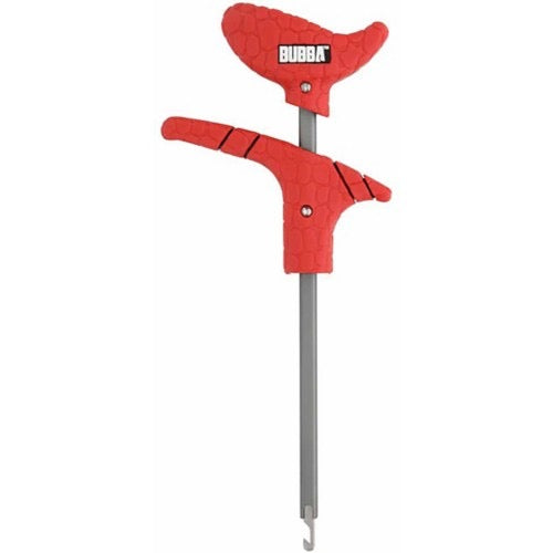 Bubba 6" Hook Extractor