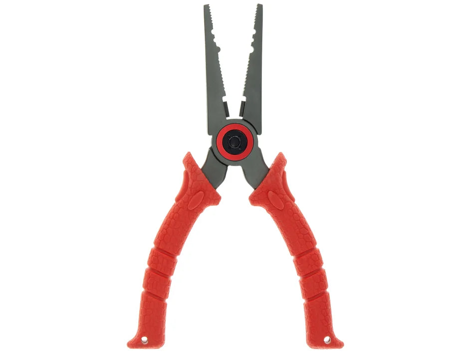 Bubba 8.5in Stainless Steel Pliers