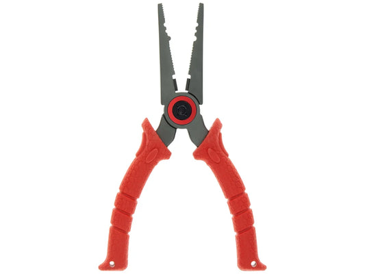 Bubba 8.5in Stainless Steel Pliers